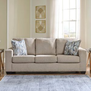 Deltona Sofa By Ashley Signature