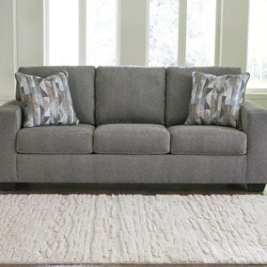 Deltona Sofa By Ashley Signature