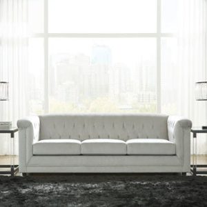 Josanna Sofa By Ashley Signature