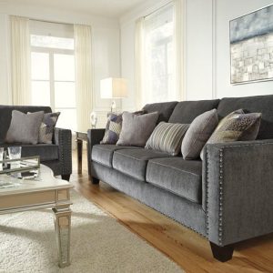 Gavril Sofa By Ashley Signature
