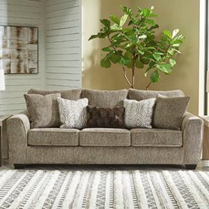 Olin Sofa By Ashley Signature