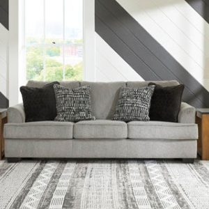 Deakin Sofa By Ashley Signature