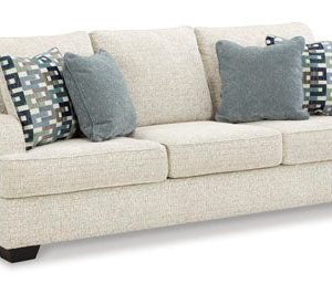 Valerano Sofa By Ashley Signature