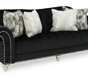 Harriotte Sofa By Ashley Signature