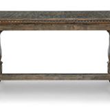 Markenburg Dining Extension Table by Ashley Signature