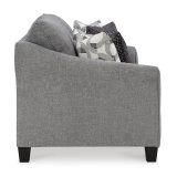 Mathonia Sofa By Ashley Signature