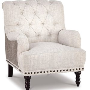Tartonelle Accent Chair By Ashley