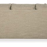 Almanza Sofa By Ashley Signature