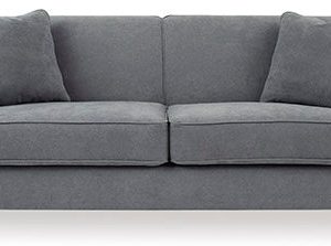 Renly Sofa By Ashley Signature