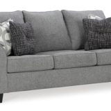 Mathonia Sofa By Ashley Signature