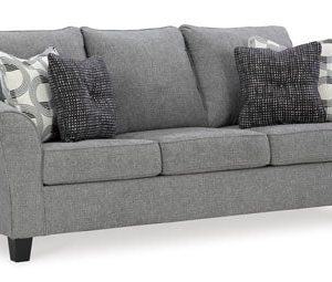 Mathonia Sofa By Ashley Signature