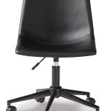Office Desk Chair By ASHLEY Signature
