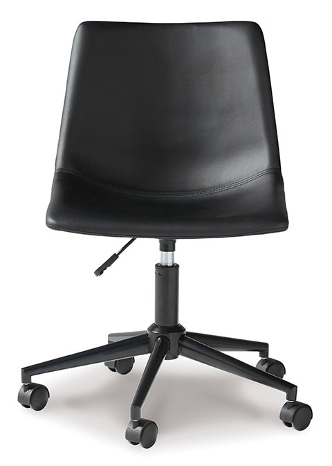 Office Desk Chair By ASHLEY Signature