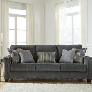 Gavril Sofa By Ashley Signature