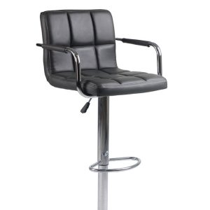 Set of 2 Summer Grey Bar Stool $167.50 Each