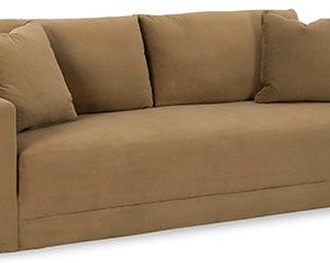 Lainee Sofa By Ashley Signature