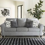 Mathonia Sofa By Ashley Signature