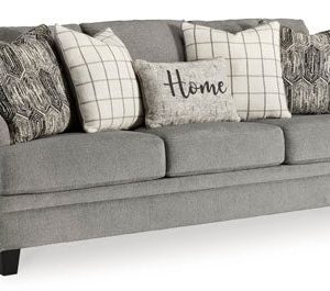 Davinca Sofa By Ashley Signature