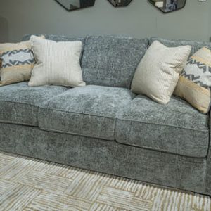 Dunmor Sofa By Ashley Signature