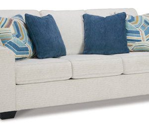 Cashton Sofa By Ashley Signature