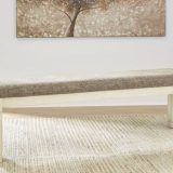 Bolanburg 65" Dining Bench by Ashley Signature
