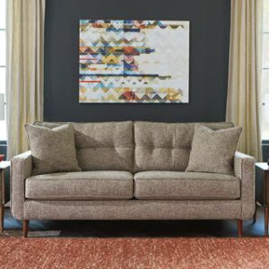 Dahra Sofa by Ashley Signature