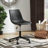 Office Desk Chair By ASHLEY Signature