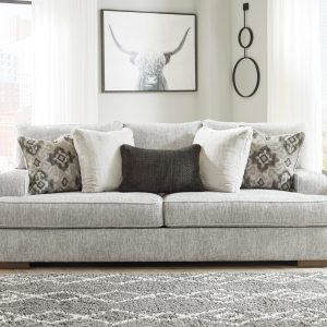 Mercado Sofa By Ashley Signature