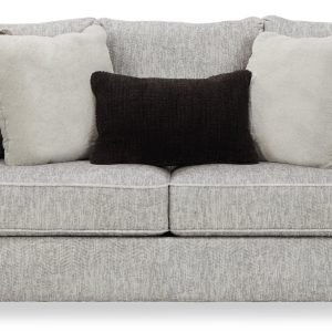 Mercado Sofa By Ashley Signature