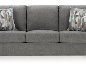Deltona Sofa By Ashley Signature