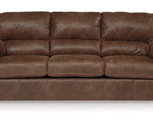 Bladen Sofa By ASHLEY Signature