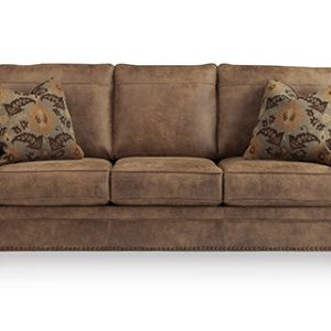 Larkinhurst Sofa By Ashley Signature