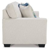 Cashton Sofa By Ashley Signature