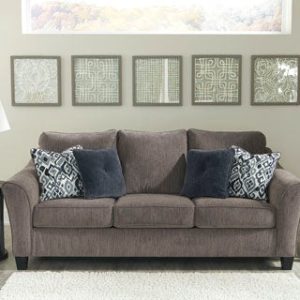 Nemoli Sofa By Ashley Signature