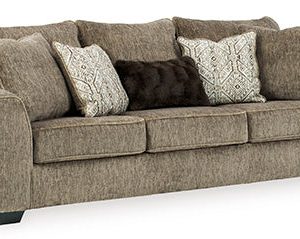 Olin Sofa By Ashley Signature