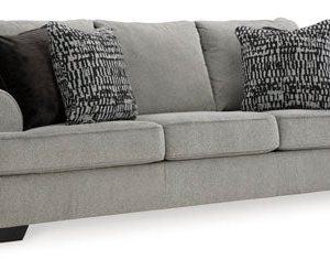 Deakin Sofa By Ashley Signature