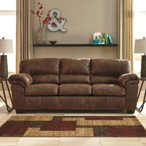 Bladen Sofa By ASHLEY Signature
