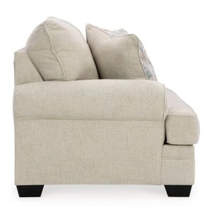 Rilynn Sofa By Ashley Signature