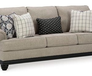 Elbiani Sofa By Ashley Signature