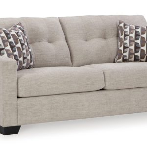 Mahoney Sofa By Ashley Signature