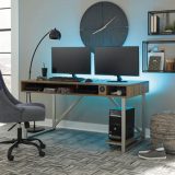 Barolli Gaming/Office Chair By ASHLEY Signature