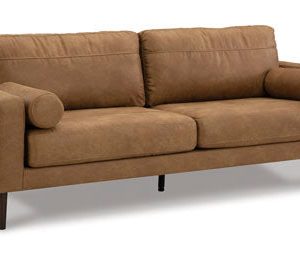 Telora Sofa By Ashley Signature