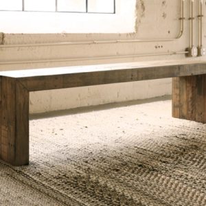Signature Design by Ashley Dining Table Sommerford Dining Table