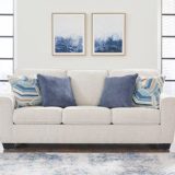 Cashton Sofa By Ashley Signature