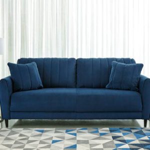 Enderlin Sofa By Ashley Signature