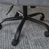Barolli Gaming/Office Chair By ASHLEY Signature