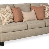 Almanza Sofa By Ashley Signature