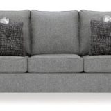 Mathonia Sofa By Ashley Signature