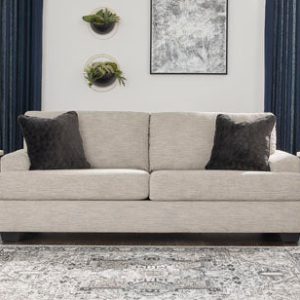 Vayda Sofa By Ashley Signature