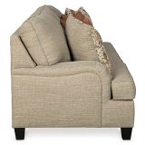 Almanza Sofa By Ashley Signature